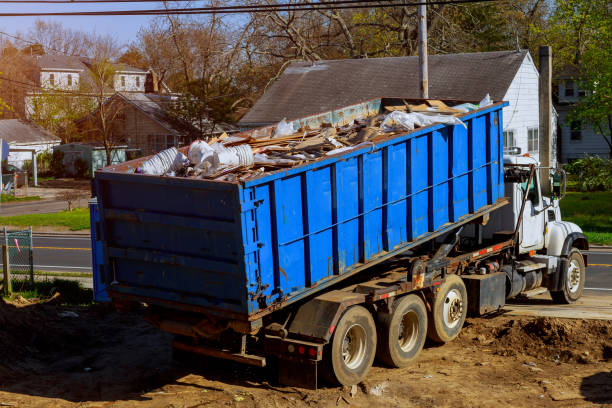 Best Basement Cleanout  in Farmingville, NY